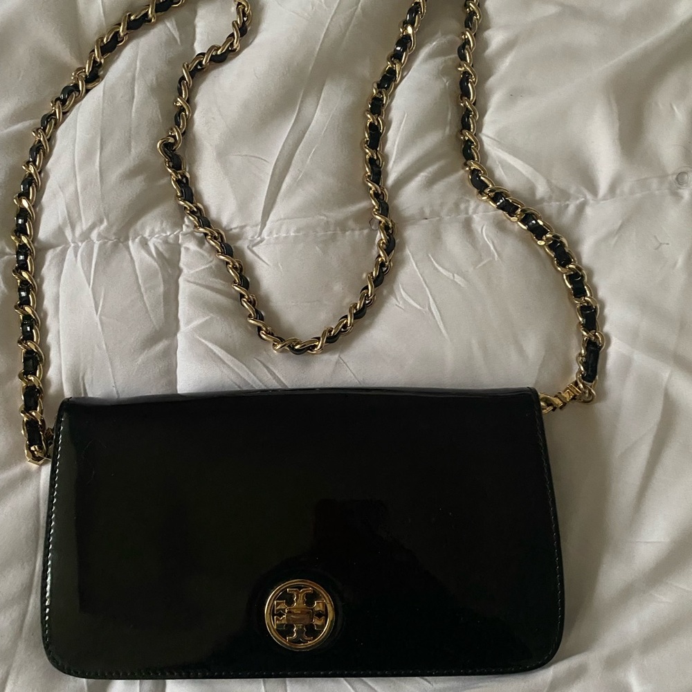 Tory Burch bag